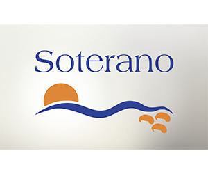 Soterano